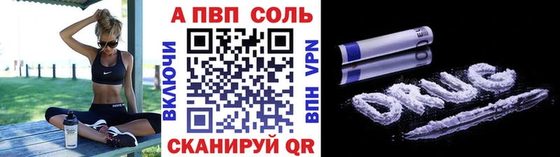 продажа наркотиков  ОМГ ОМГ tor  Альфа ПВП Соль  Жердевка 