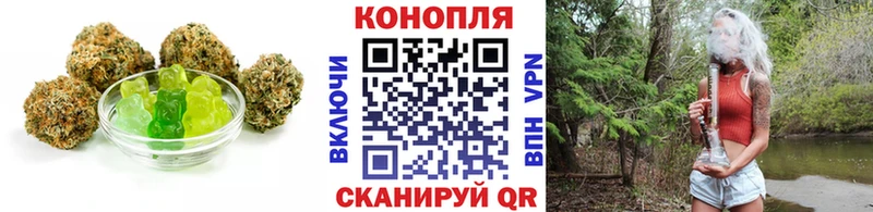 Cannafood конопля  ссылка на мегу зеркало  Жердевка 