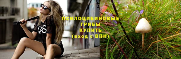 прущая мука Бронницы