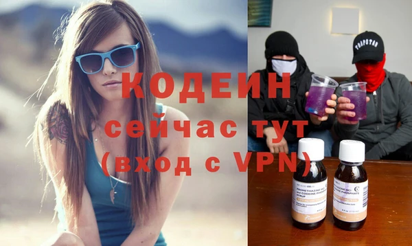 2c-b Вяземский